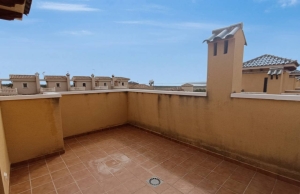 re-sale-detached-villa-ciudad-quesada-lo-marabu_31437_xl