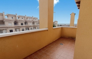 re-sale-detached-villa-ciudad-quesada-lo-marabu_31442_xl