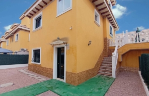 re-sale-detached-villa-ciudad-quesada-lo-marabu_31443_xl