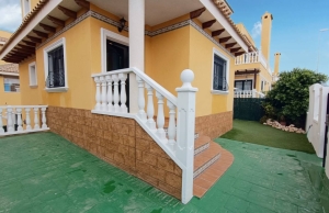 re-sale-detached-villa-ciudad-quesada-lo-marabu_31444_xl