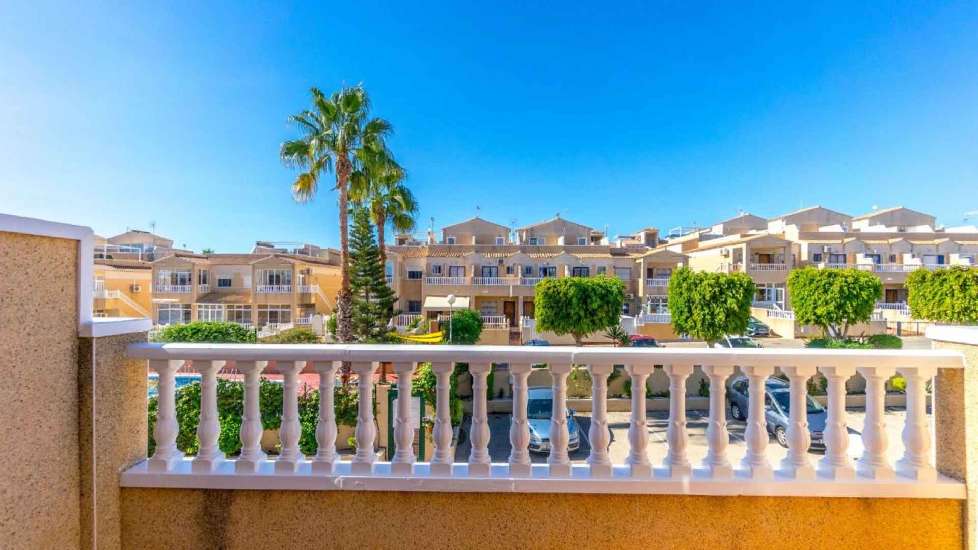 resale-townhouse-torrevieja-la-cinuela_141686_xl