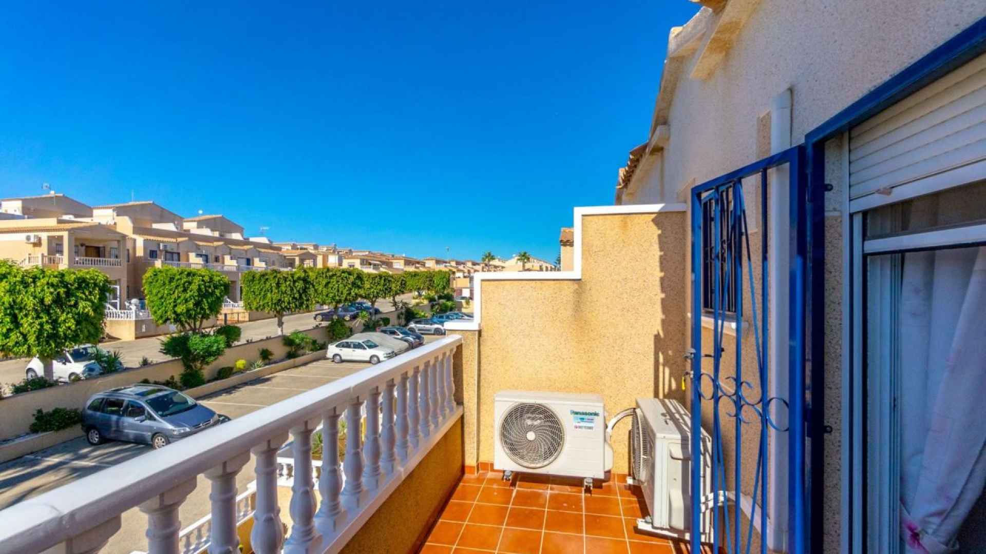 resale-townhouse-torrevieja-la-cinuela_141687_xl