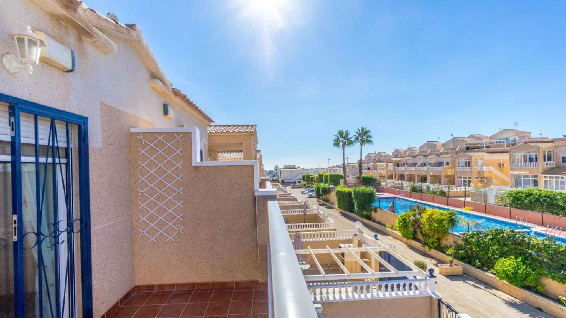 resale-townhouse-torrevieja-la-cinuela_141688_xl