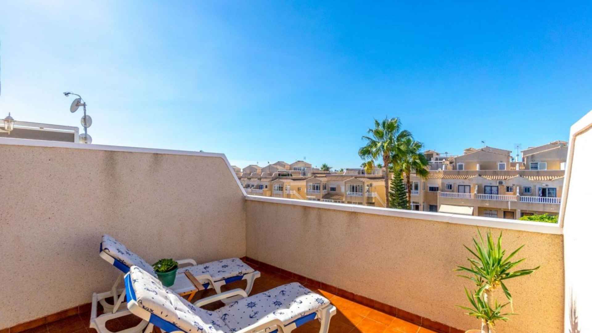 resale-townhouse-torrevieja-la-cinuela_141689_xl