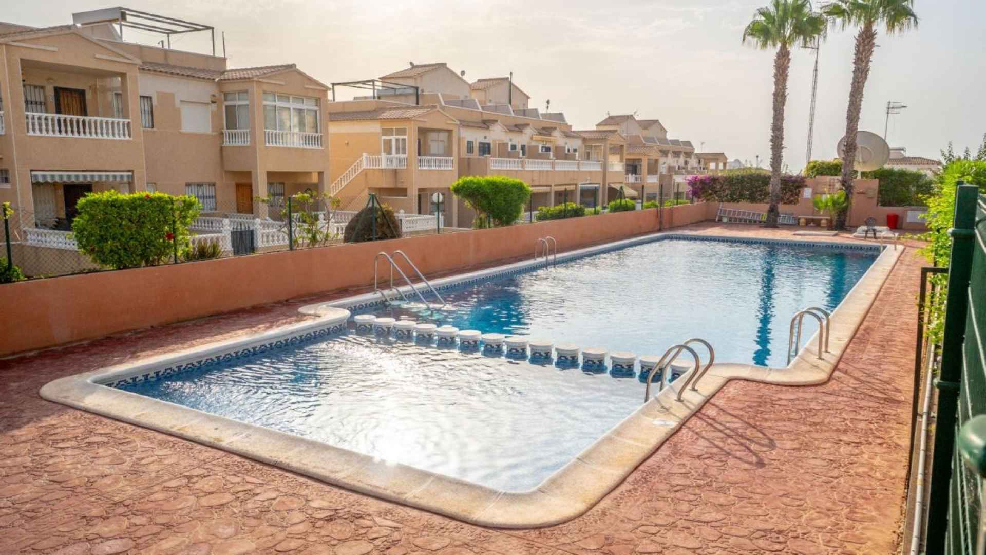 resale-townhouse-torrevieja-la-cinuela_141690_xl