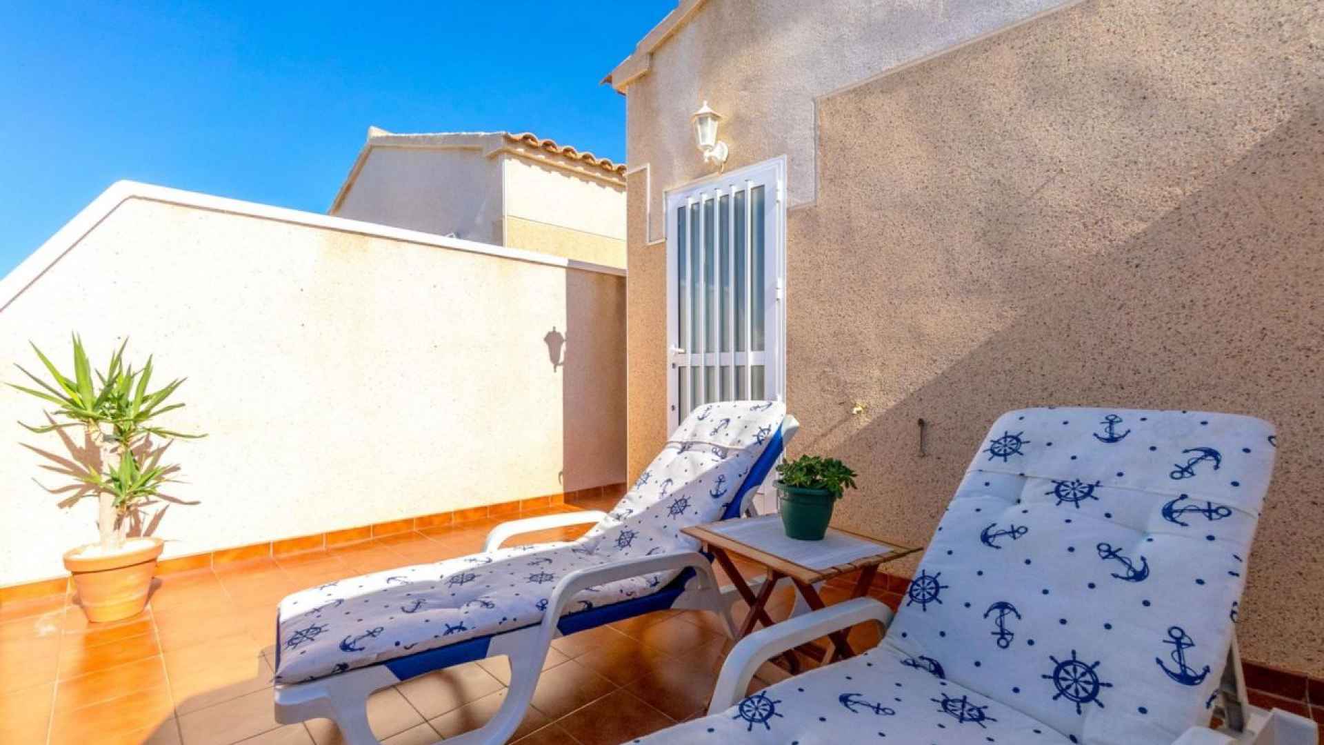 resale-townhouse-torrevieja-la-cinuela_141691_xl