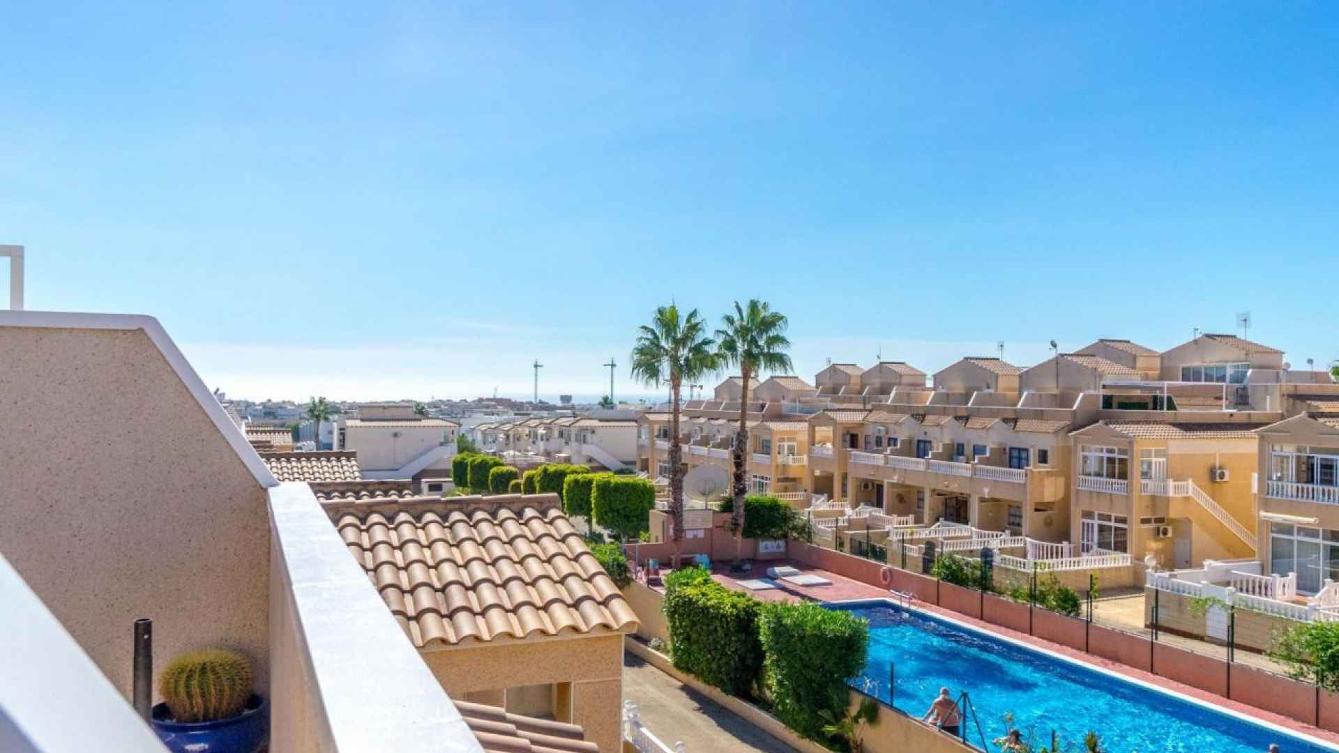 resale-townhouse-torrevieja-la-cinuela_141692_xl