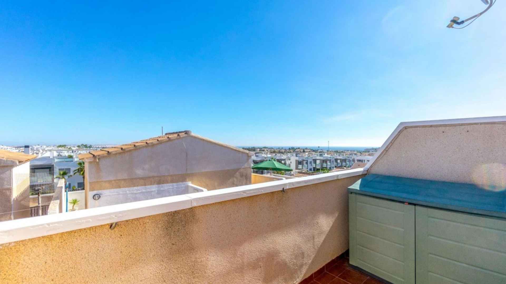 resale-townhouse-torrevieja-la-cinuela_141693_xl