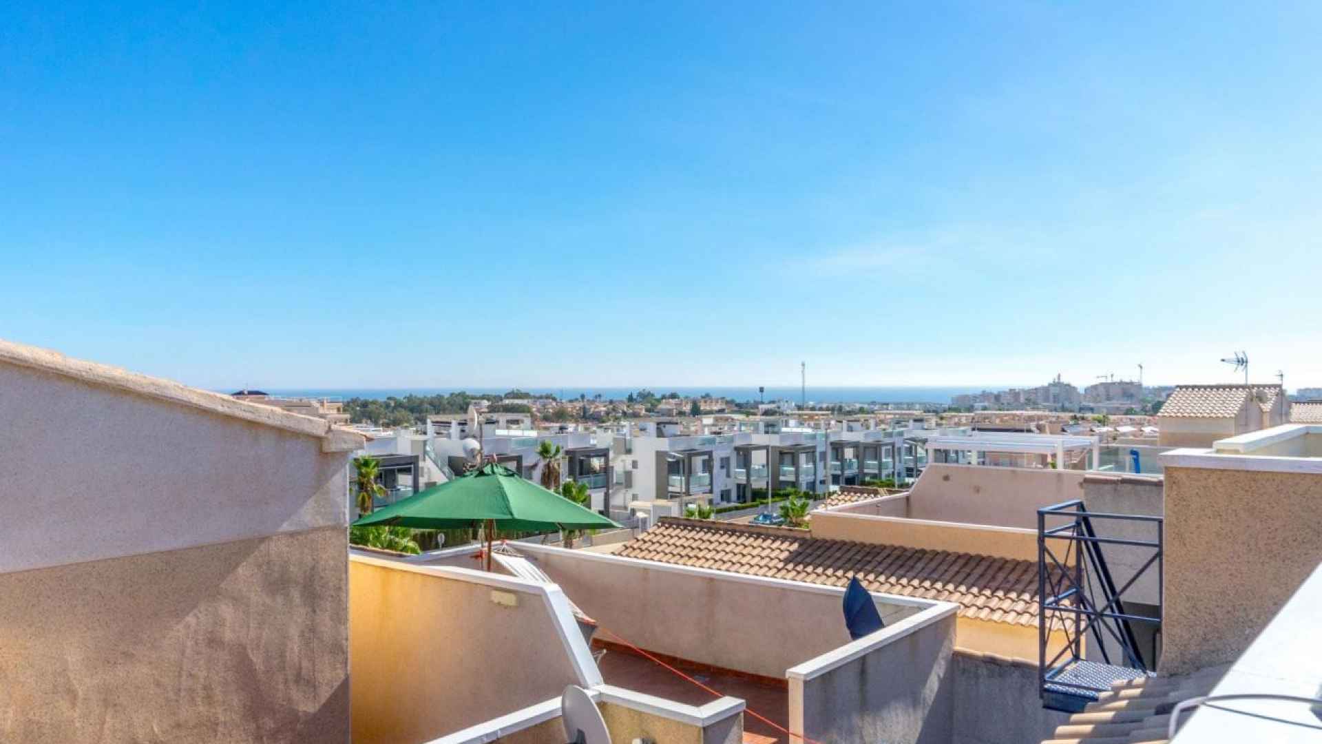 resale-townhouse-torrevieja-la-cinuela_141694_xl