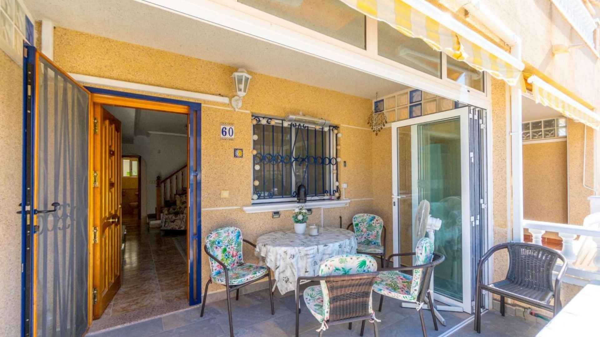 resale-townhouse-torrevieja-la-cinuela_141696_xl