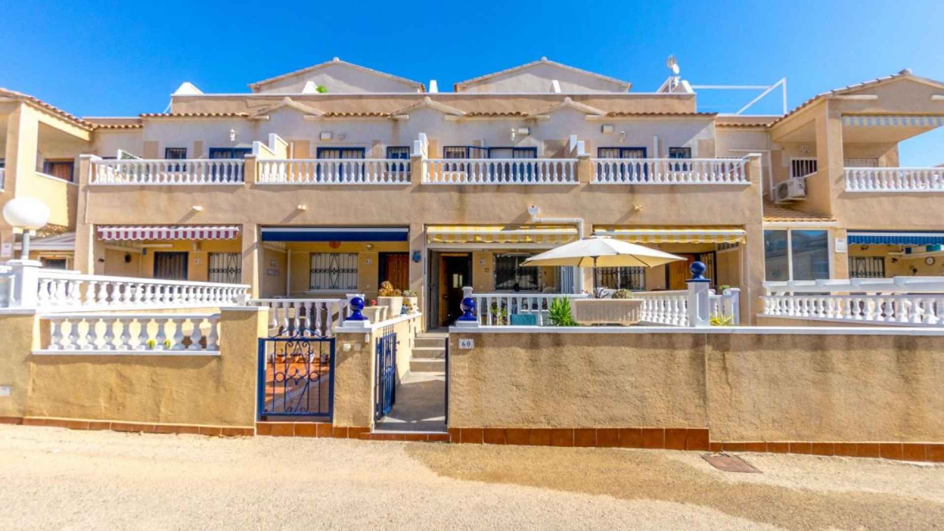 resale-townhouse-torrevieja-la-cinuela_141698_xl