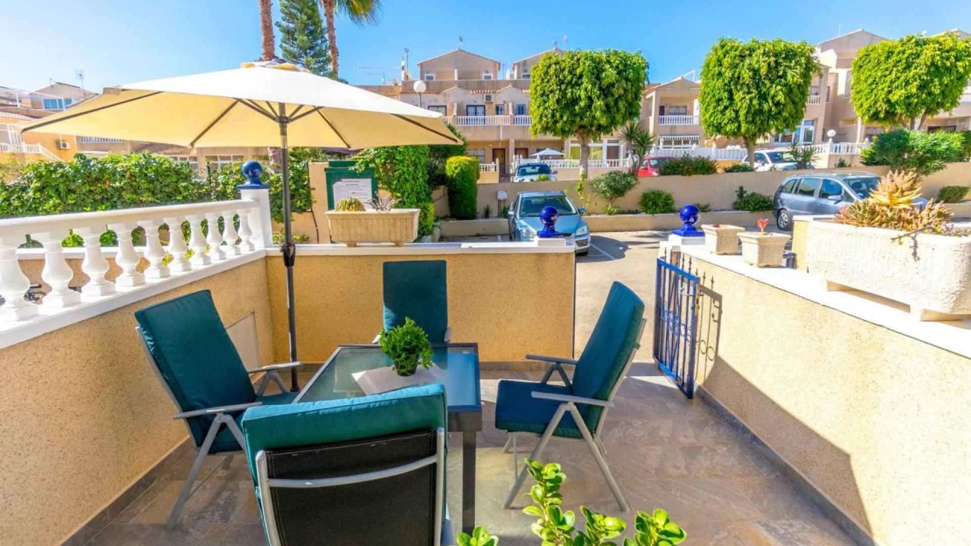 resale-townhouse-torrevieja-la-cinuela_141700_xl