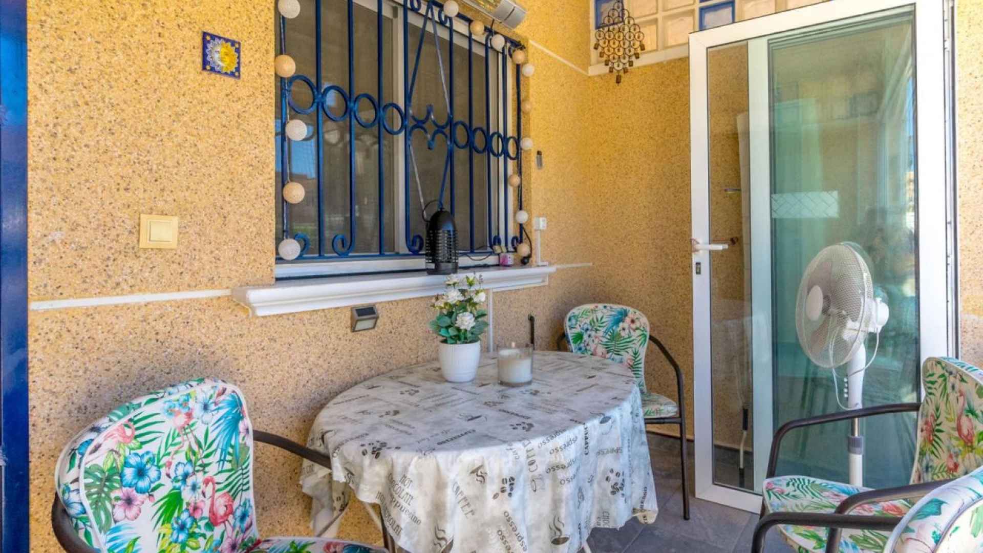 resale-townhouse-torrevieja-la-cinuela_141701_xl