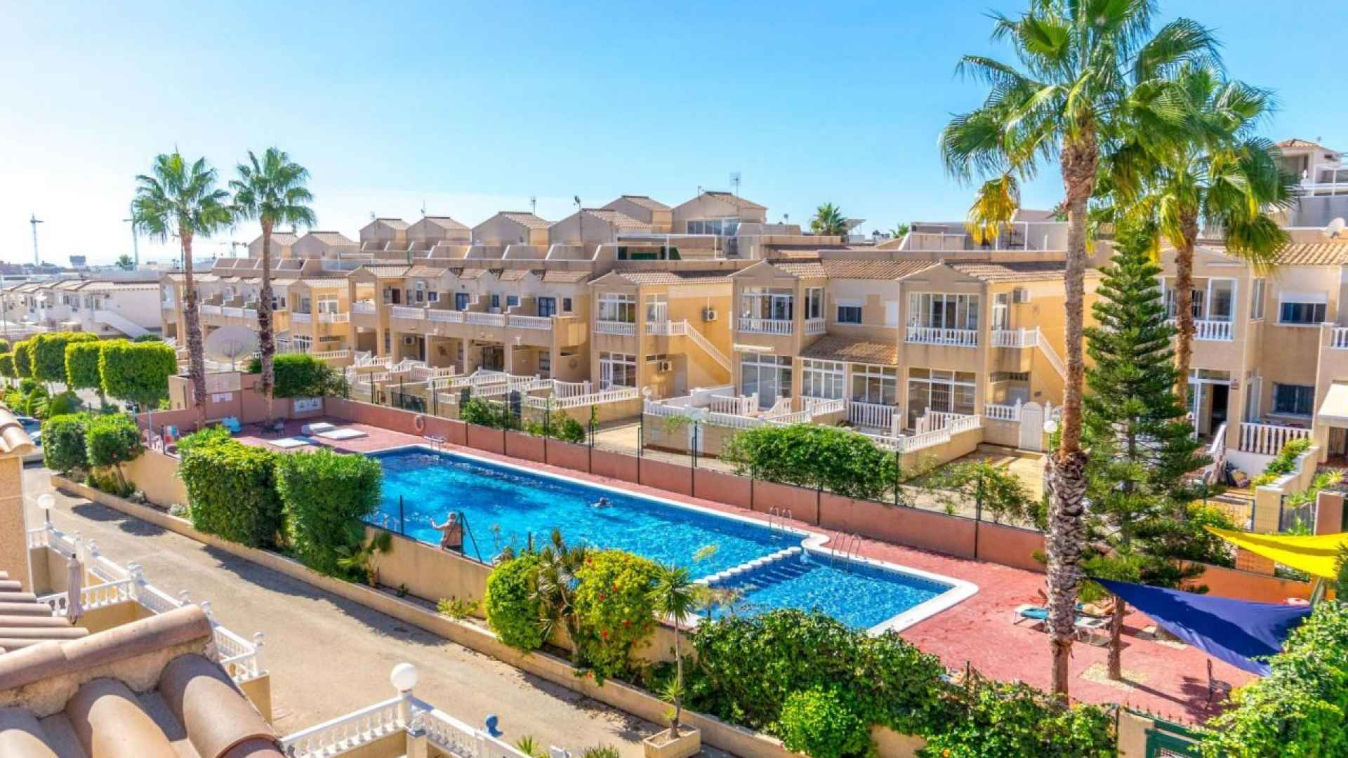 resale-townhouse-torrevieja-la-cinuela_141702_xl