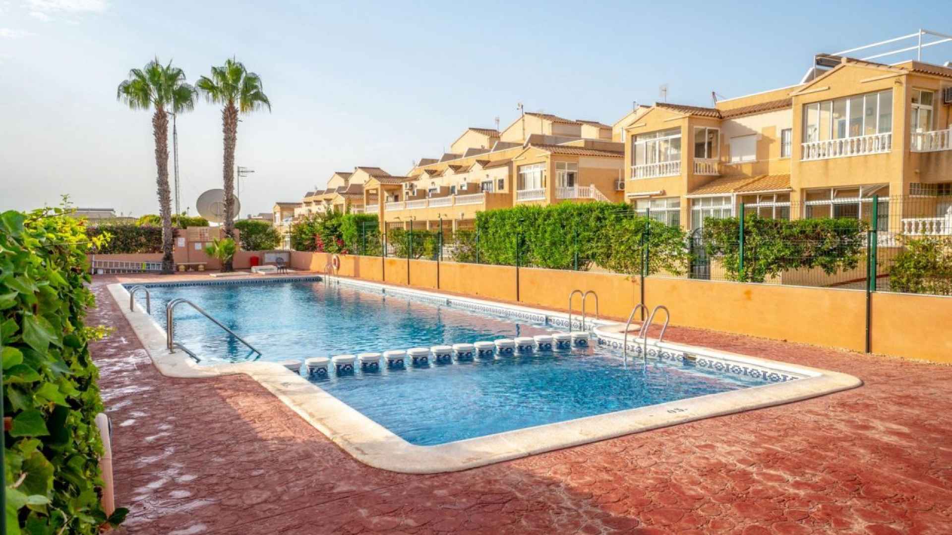 resale-townhouse-torrevieja-la-cinuela_141703_xl