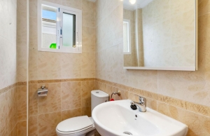 resale-townhouse-torrevieja-la-cinuela_141677_xl