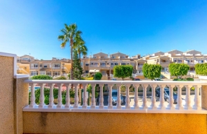 resale-townhouse-torrevieja-la-cinuela_141686_xl