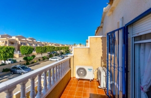 resale-townhouse-torrevieja-la-cinuela_141687_xl