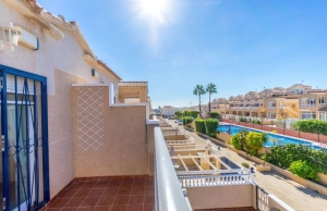 resale-townhouse-torrevieja-la-cinuela_141688_xl