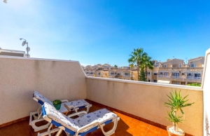 resale-townhouse-torrevieja-la-cinuela_141689_xl