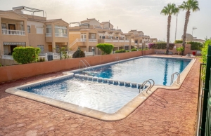 resale-townhouse-torrevieja-la-cinuela_141690_xl