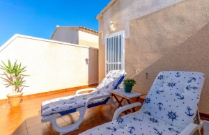 resale-townhouse-torrevieja-la-cinuela_141691_xl