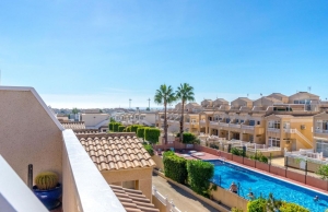 resale-townhouse-torrevieja-la-cinuela_141692_xl