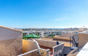 resale-townhouse-torrevieja-la-cinuela_141694_xl