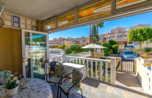 resale-townhouse-torrevieja-la-cinuela_141695_xl