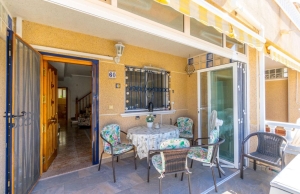 resale-townhouse-torrevieja-la-cinuela_141696_xl