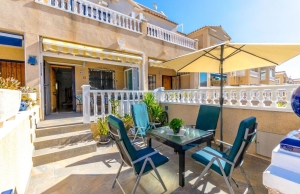 resale-townhouse-torrevieja-la-cinuela_141697_xl