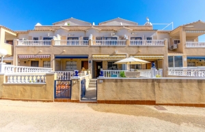 resale-townhouse-torrevieja-la-cinuela_141698_xl