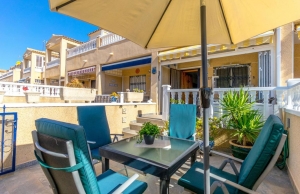 resale-townhouse-torrevieja-la-cinuela_141699_xl