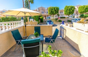 resale-townhouse-torrevieja-la-cinuela_141700_xl