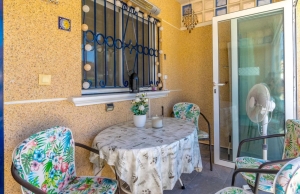 resale-townhouse-torrevieja-la-cinuela_141701_xl