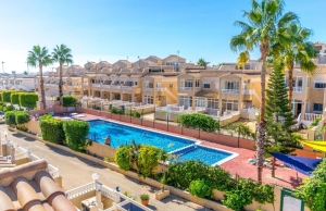 resale-townhouse-torrevieja-la-cinuela_141702_xl