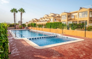 resale-townhouse-torrevieja-la-cinuela_141703_xl