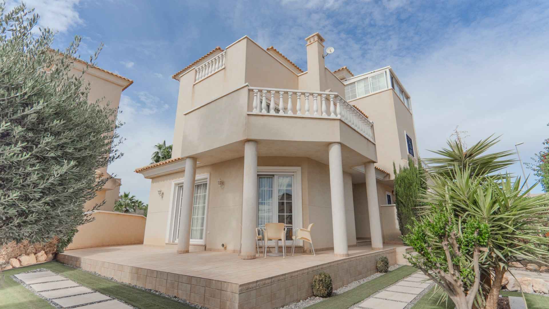 resale-semi-detached-house-guardamar-del-segura-el-raso_203788_xl