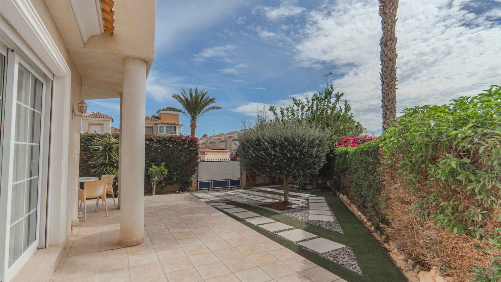 resale-semi-detached-house-guardamar-del-segura-el-raso_203794_xl