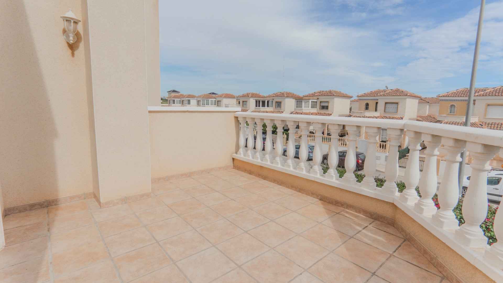 resale-semi-detached-house-guardamar-del-segura-el-raso_203823_xl