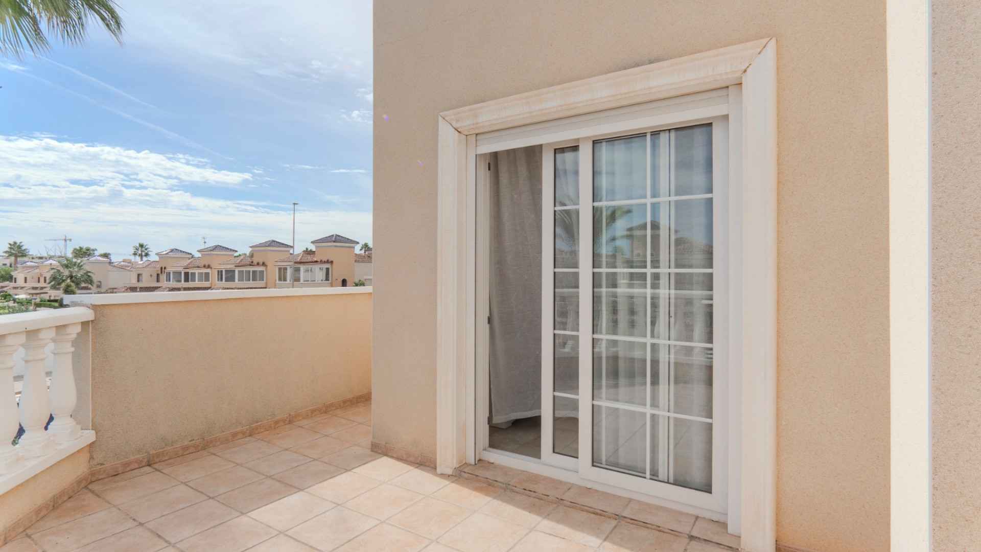 resale-semi-detached-house-guardamar-del-segura-el-raso_203824_xl