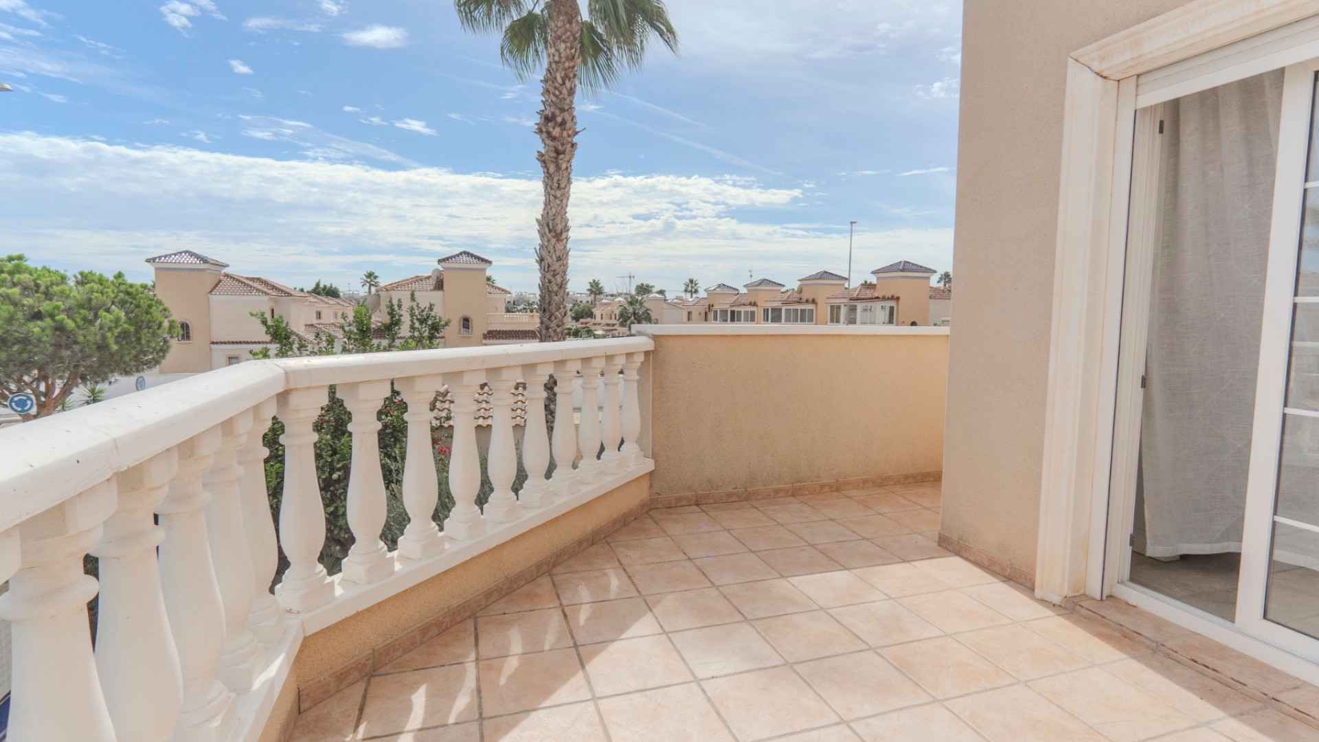 resale-semi-detached-house-guardamar-del-segura-el-raso_203825_xl