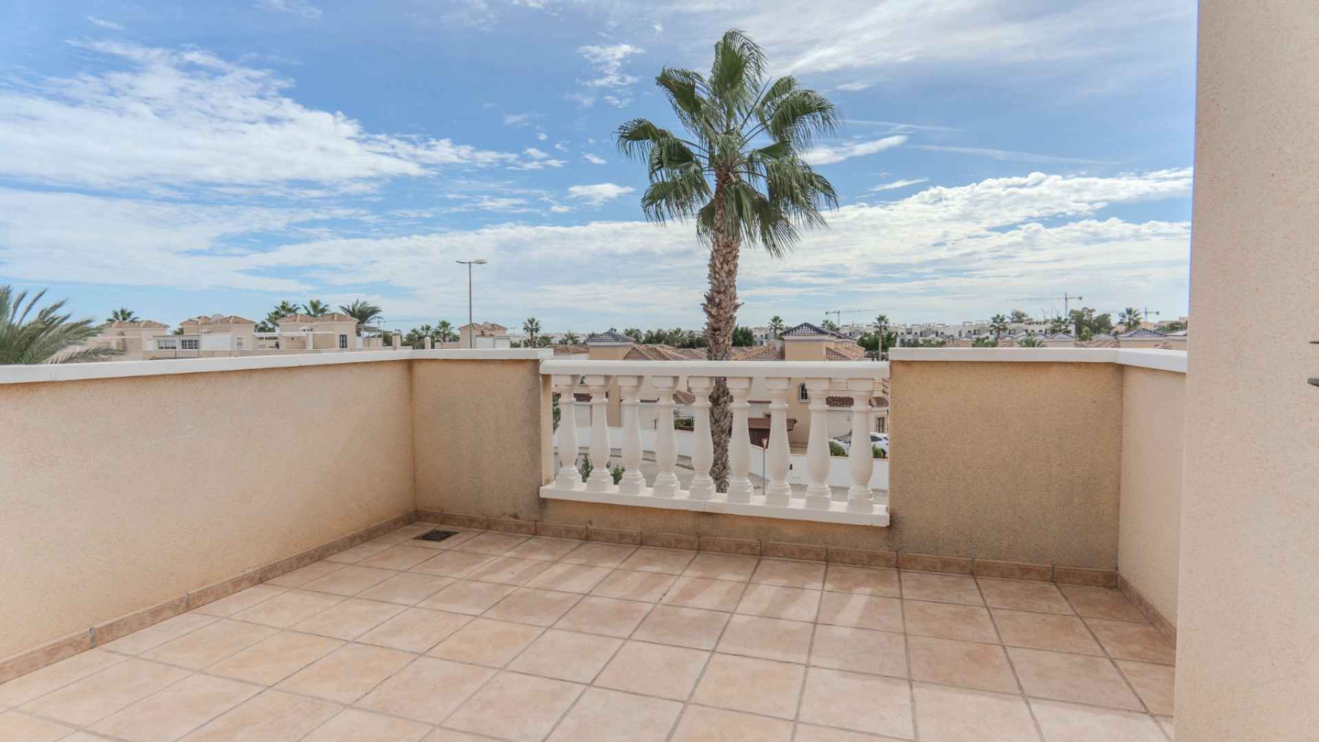 resale-semi-detached-house-guardamar-del-segura-el-raso_203831_xl