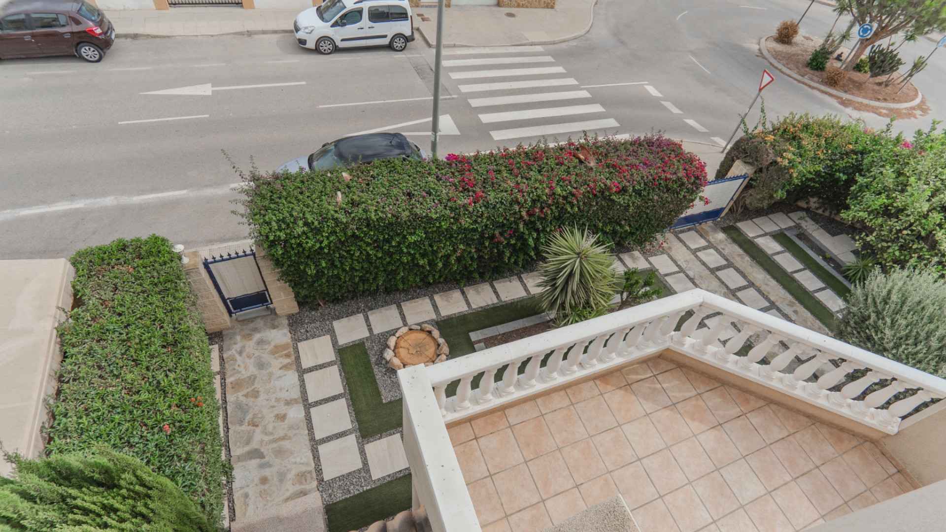 resale-semi-detached-house-guardamar-del-segura-el-raso_203833_xl