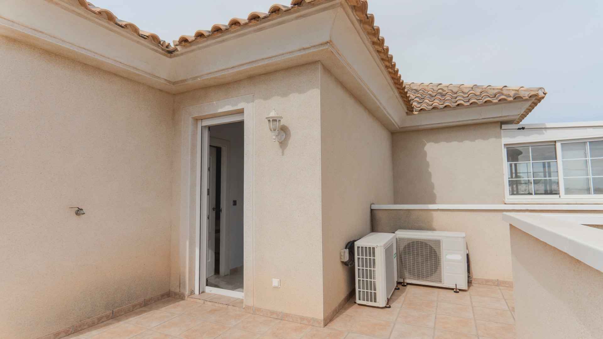 resale-semi-detached-house-guardamar-del-segura-el-raso_203835_xl