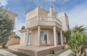 resale-semi-detached-house-guardamar-del-segura-el-raso_203788_xl