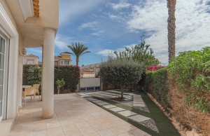 resale-semi-detached-house-guardamar-del-segura-el-raso_203794_xl