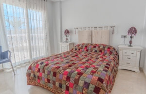 resale-semi-detached-house-guardamar-del-segura-el-raso_203816_xl