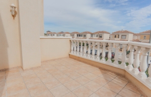 resale-semi-detached-house-guardamar-del-segura-el-raso_203823_xl