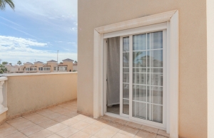 resale-semi-detached-house-guardamar-del-segura-el-raso_203824_xl